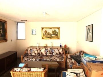 CASA EN VENTA Y O RENTA EN LOMAS 1a. SECC