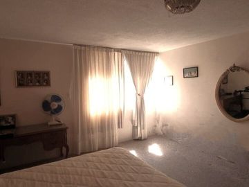 CASA EN VENTA Y O RENTA EN LOMAS 1a. SECC