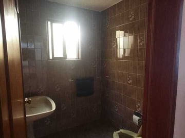 CASA EN VENTA Y O RENTA EN LOMAS 1a. SECC