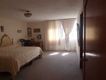 CASA EN VENTA Y O RENTA EN LOMAS 1a. SECC