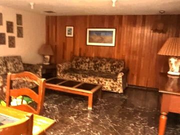 CASA EN VENTA Y O RENTA EN LOMAS 1a. SECC