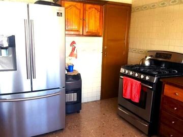 CASA EN VENTA Y O RENTA EN LOMAS 1a. SECC