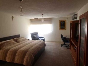 CASA EN VENTA Y O RENTA EN LOMAS 1a. SECC