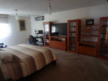 CASA EN VENTA Y O RENTA EN LOMAS 1a. SECC