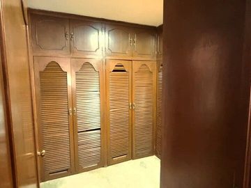 CASA EN VENTA Y O RENTA EN LOMAS 1a. SECC