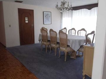 CASA EN VENTA Y O RENTA EN LOMAS 1a. SECC