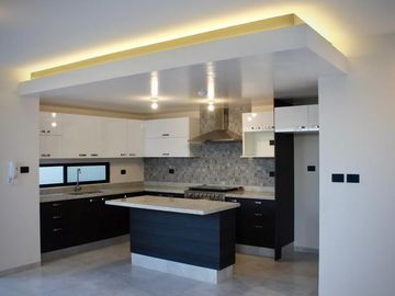 CASA EN VENTA EN FRACC. SAN ANGEL II