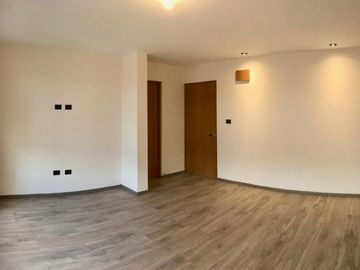 CASA EN VENTA EN FRACC. SAN ANGEL II