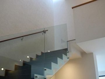 CASA EN VENTA EN FRACC. SAN ANGEL II