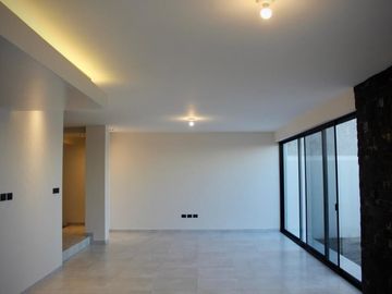 CASA EN VENTA EN FRACC. SAN ANGEL II