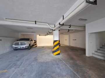 EDIFICIO DE DEPARTAMENTOS EN VENTA