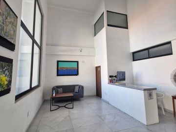 EDIFICIO DE DEPARTAMENTOS EN VENTA