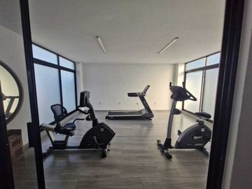 EDIFICIO DE DEPARTAMENTOS EN VENTA