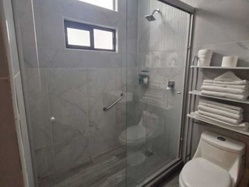 EDIFICIO DE DEPARTAMENTOS EN VENTA