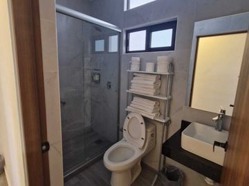EDIFICIO DE DEPARTAMENTOS EN VENTA