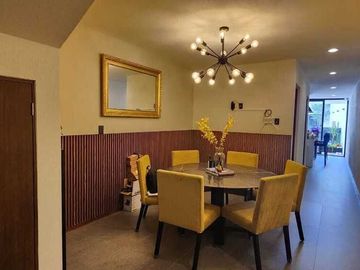 CASA EN VENTA EN BARRIO DE TEQUISQUIAPAN
