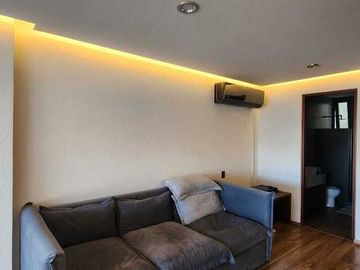 CASA EN VENTA EN BARRIO DE TEQUISQUIAPAN