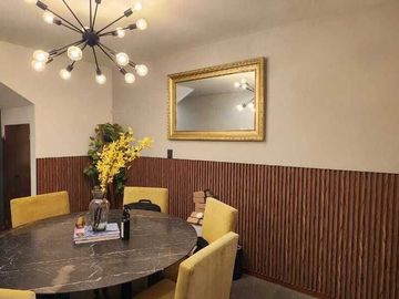 CASA EN VENTA EN BARRIO DE TEQUISQUIAPAN