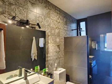 CASA EN VENTA EN BARRIO DE TEQUISQUIAPAN