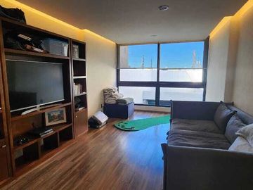 CASA EN VENTA EN BARRIO DE TEQUISQUIAPAN
