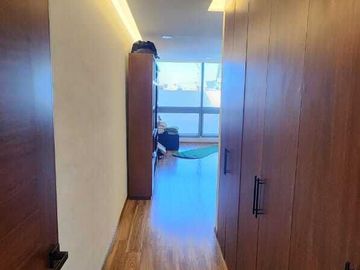CASA EN VENTA EN BARRIO DE TEQUISQUIAPAN