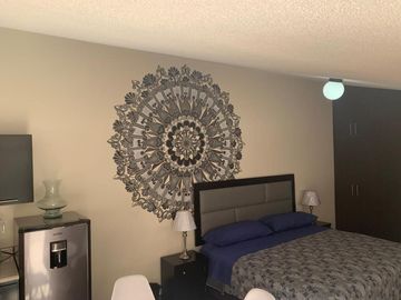 CASA EN VENTA EN VILLA CAMPESTRE