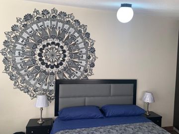 CASA EN VENTA EN VILLA CAMPESTRE