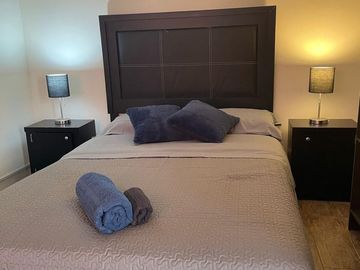 CASA EN VENTA EN VILLA CAMPESTRE