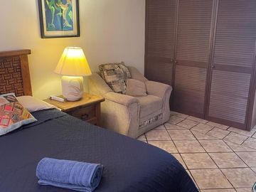 CASA EN VENTA EN VILLA CAMPESTRE