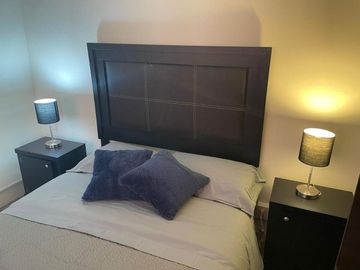 CASA EN VENTA EN VILLA CAMPESTRE