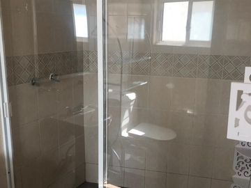 CASA EN VENTA EN VILLA CAMPESTRE