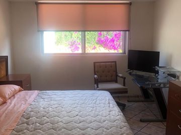 CASA EN VENTA EN VILLA CAMPESTRE