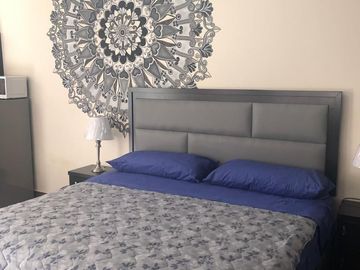 CASA EN VENTA EN VILLA CAMPESTRE