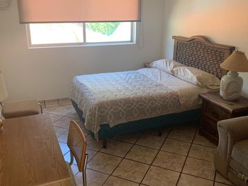 CASA EN VENTA EN VILLA CAMPESTRE