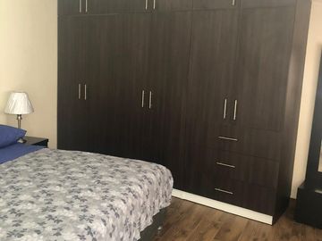 CASA EN VENTA EN VILLA CAMPESTRE