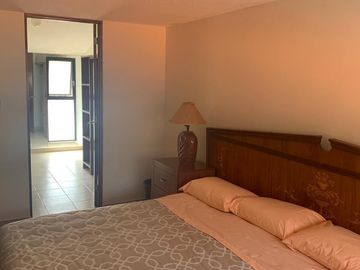 CASA EN VENTA EN VILLA CAMPESTRE