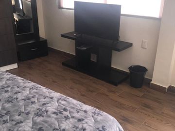 CASA EN VENTA EN VILLA CAMPESTRE