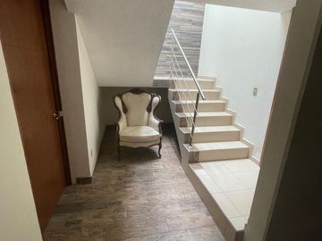 CASA EN VENTA EN VILLA CAMPESTRE