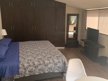 CASA EN VENTA EN VILLA CAMPESTRE
