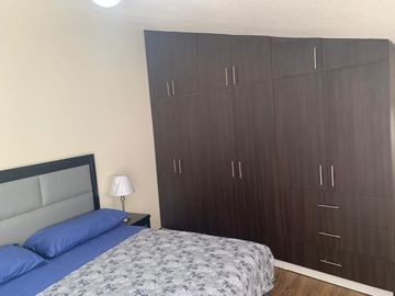 CASA EN VENTA EN VILLA CAMPESTRE
