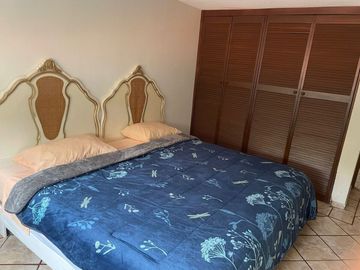 CASA EN VENTA EN VILLA CAMPESTRE