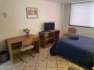 CASA EN VENTA EN VILLA CAMPESTRE