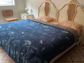 CASA EN VENTA EN VILLA CAMPESTRE