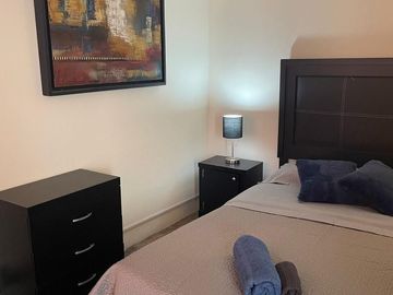 CASA EN VENTA EN VILLA CAMPESTRE