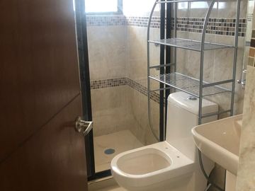 CASA EN VENTA EN VILLA CAMPESTRE