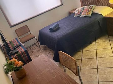CASA EN VENTA EN VILLA CAMPESTRE