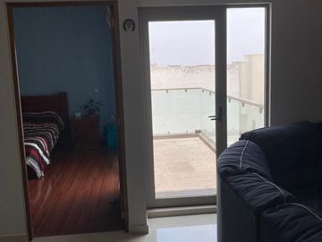 CASA EN VENTA, EN FRACC. SIERRA AZUL