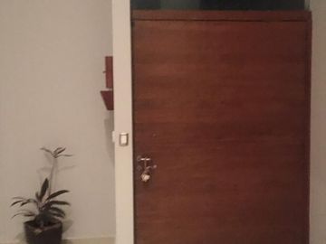 CASA EN VENTA, EN FRACC. SIERRA AZUL