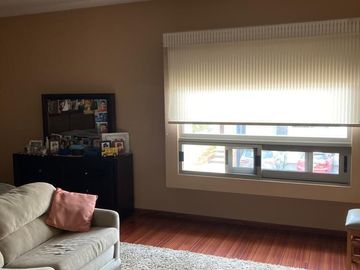 CASA EN VENTA, EN FRACC. SIERRA AZUL