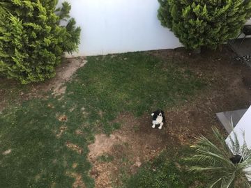 CASA EN VENTA, EN FRACC. SIERRA AZUL